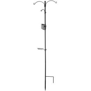 Panacea Basic Bird Feeding Station 10