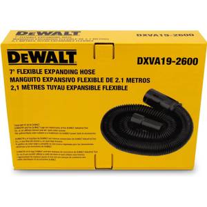 DeWalt Fine Dust Bag 12-16 gal (3pk)