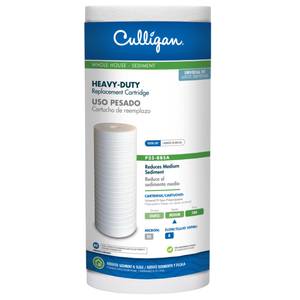 Culligan IC-100A Icemaker / Refrigerator Water Filter