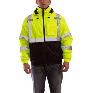carhartt 100504
