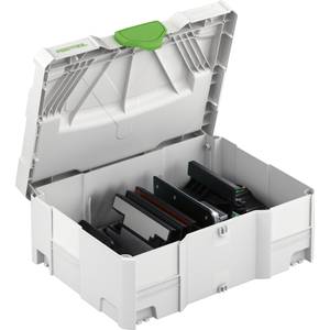 Festool 499901 SYS-SB Systainer Storage Box