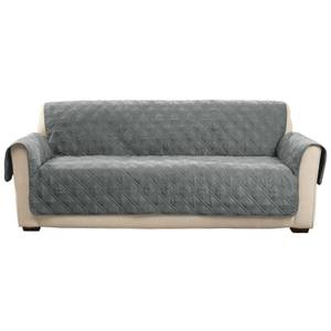 Sure fit 3 seater best sale sofa covers