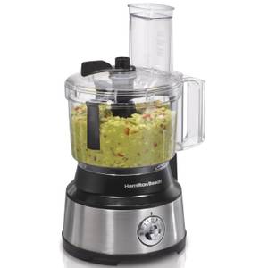 9 CUP Ninja Food Processor - Works Perfectly - appliances - by