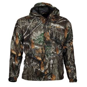 gamehide whitetail jacket