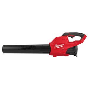 Black & Decker 8 pc. 20V Cordless Leaf Blower and Trimmer Combo Kit at  Tractor Supply Co.