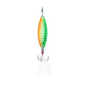  Acme Little Cleo Fishing Terminal Tackle, 1/8-Ounce