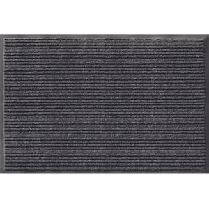 Apache Mills Floor Mat, Absorbent Door Mat