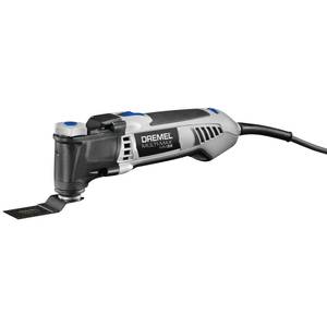 BLACK+DECKER Reviva Oscillating Multitool 12V (REVCOM12C), 1 - Fry's Food  Stores