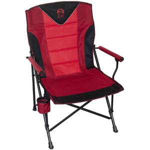 kings river camp chair