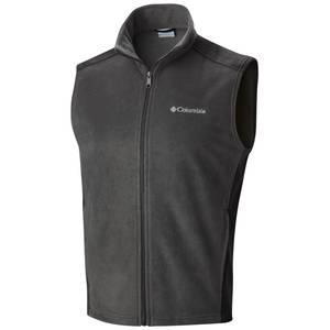 marshalls columbia jackets