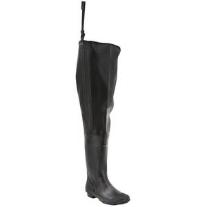 frogg toggs rana ii hip wader