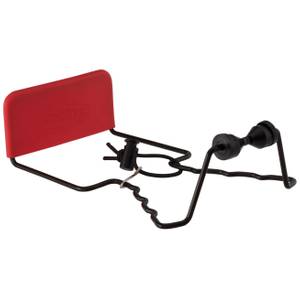 berkley portable spooling station