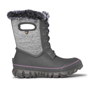 tamarack snow boots