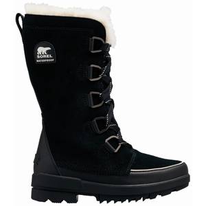 women's winter boots under $1