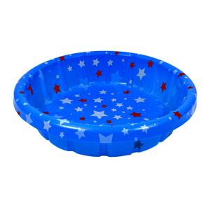 Big Splash Activity Pool