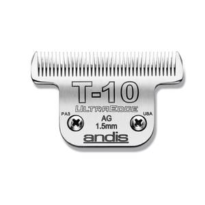 Wahl #10W Ultimate Blade