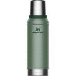 stanley flask near me