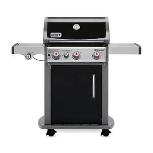 Weber Spirit E 310 Gas Grill 46510001 Blain s Farm Fleet