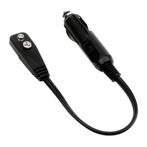 Performance Tool W89203 Computer Memory Keeper