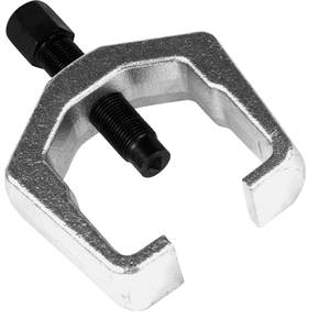 Performance Tool W80557 Tie Rod End Puller