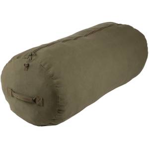 stansport duffel bag