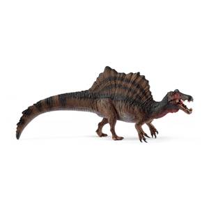 schleich brachiosaurus 14581