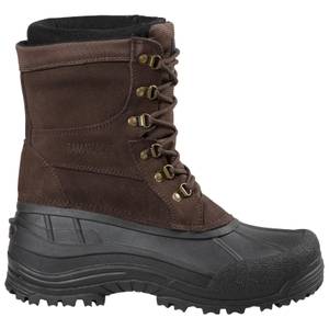 Tamarack Men's Tundra Pac Boot - AK 