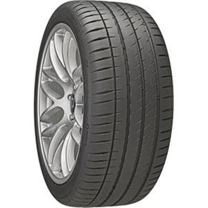 Michelin Pilot Sport 4S - 33116 | Blain's Farm & Fleet
