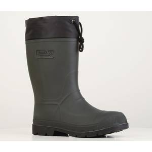 tamarack neoprene boots