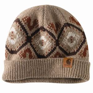 carhartt women's lookout hat