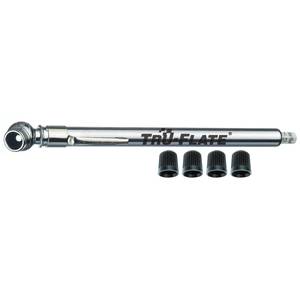 Tru flate 2024 tire gauge