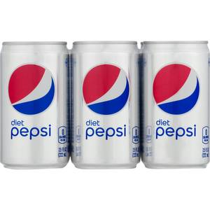 Pepsi 20 oz Pepsi MAX - 103512 | Blain's Farm & Fleet