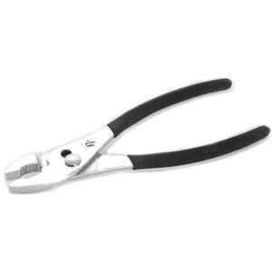 Plier Slip Joint 8 Lb8