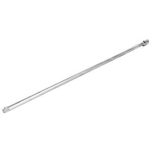 Performance Tool W38146 Chrome Extension 3/8" Drive 6" Long 