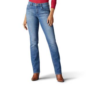 lee rider jeans plus size