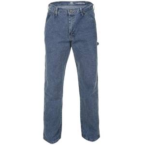 lee rider carpenter jeans