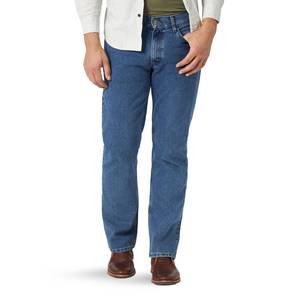 lee rider jeans relaxed fit