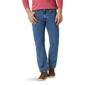 mike and mary jeans mens