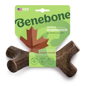 benebone reviews