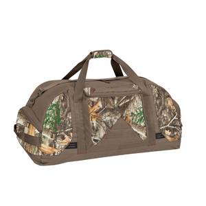 stansport duffel bag