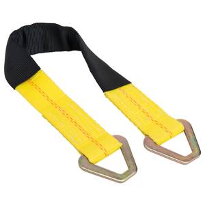 KEEPER 05108-V 6-Foot Cam Buckle Tie-Down, 4-Pack at Sutherlands