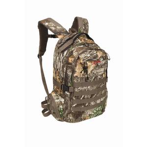 okeechobee fats backpack