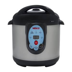 Ninja Foodi 14-in-1 8-qt. XL Pressure Cooker Steam Fryer with SmartLid -  OL601 