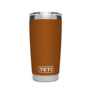 yeti 20 oz charcoal