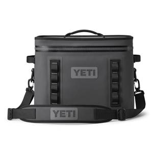 YETI HOPPER FLIP 8 SOFT COOLER POWER PINK LIMITED EDITION NEW IN