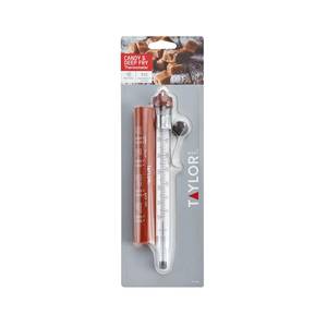 Taylor Instant Read Digital Cooking Thermometer 9847N – Good's Store Online