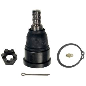 Moog SUSPENSION BALL JOINT