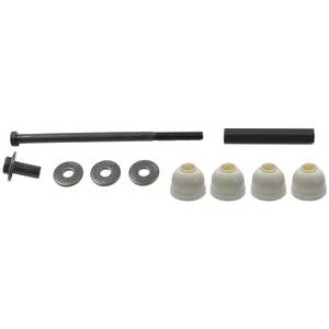 Moog Sway Bar Link Kit