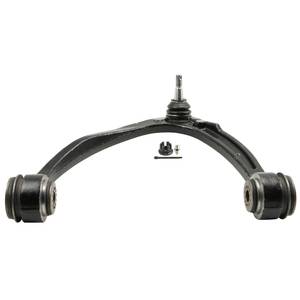 Moog Control Arm               11