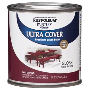 Painter's Touch Ultra Cover Primer by Painter's Touch at Fleet Farm